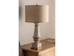TABLE LAMP AERIC
