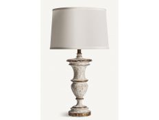 TABLE LAMP AFFAAN