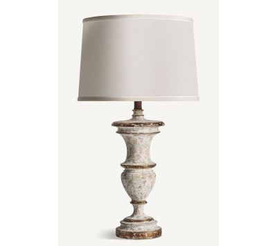 TABLE LAMP AFFAAN