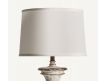 TABLE LAMP AFFAAN