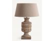 TABLE LAMP AGAMJOT