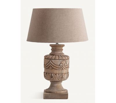TABLE LAMP AGAMJOT