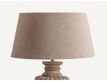 TABLE LAMP AGAMJOT