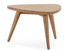 COFFEE TABLE PIKO