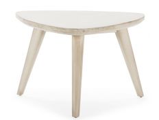 COFFEE TABLE PIKO II