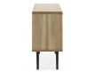SIDEBOARD CEUMIR