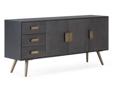 SIDEBOARD CHEIKH
