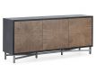 SIDEBOARD CIPRIAN