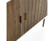 SIDEBOARD CLESIO
