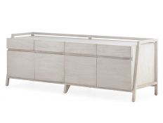 SIDEBOARD COSMIN I
