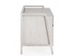 SIDEBOARD COSMIN I