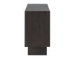 SIDEBOARD CRISTOFE