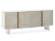 SIDEBOARD CRISTOFE I