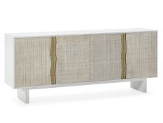SIDEBOARD CRISTOFE I
