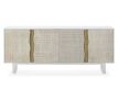 SIDEBOARD CRISTOFE I