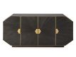 SIDEBOARD CURTIS