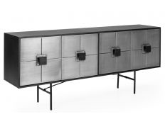 SIDEBOARD DAKSH