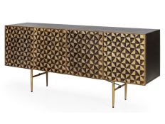 SIDEBOARD DANIL