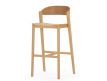 BAR STOOL DEVEN