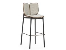 BAR STOOL DHAVID