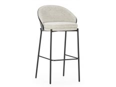 BAR STOOL DIERSON