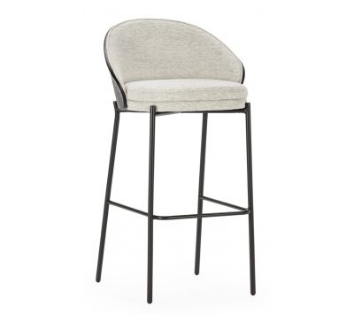 BAR STOOL DIERSON
