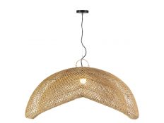 CEILING LAMP DELME