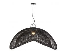 CEILING LAMP DELME I