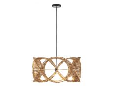 CEILING LAMP DJIBRIL