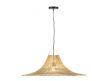 CEILING LAMP EIDAN