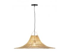 CEILING LAMP EIDAN