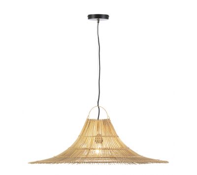 CEILING LAMP EIDAN