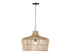CEILING LAMP EKLYN