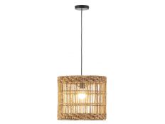 CEILING LAMP ELDIMIR