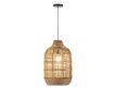 CEILING LAMP ELSIO