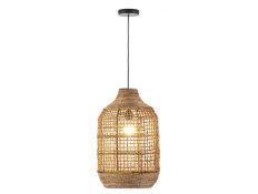 CEILING LAMP ELSIO