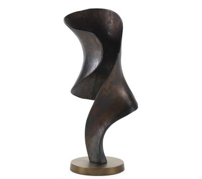 DECORATIVE PIECE DOUNIA