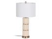 TABLE LAMP EVALDIR