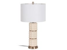 TABLE LAMP EVALDIR
