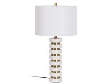 TABLE LAMP FAADIL