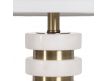 TABLE LAMP FAADIL