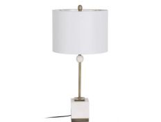 TABLE LAMP FAHAD