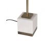 TABLE LAMP FAHAD
