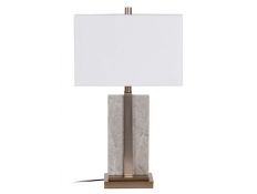 TABLE LAMP FAHIM