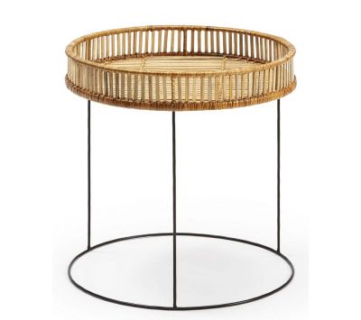 MESA DE APOIO HARVI I