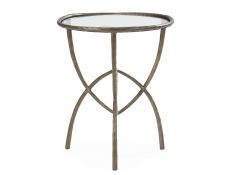 MESA DE APOIO HYNDIA I