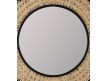 MIRROR JEDD