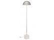 FLOOR LAMP LUATH