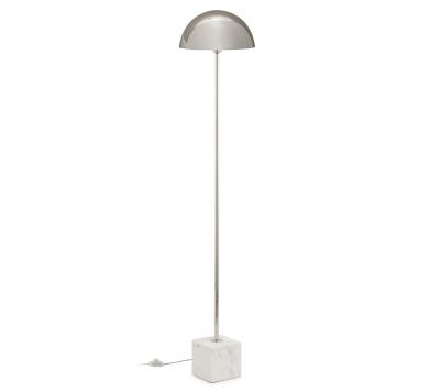 FLOOR LAMP LUATH