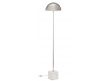 FLOOR LAMP LUATH